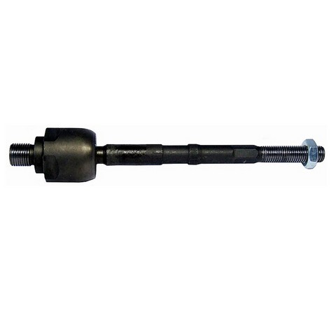 Delphi Steering Tie Rod End P/N:TA2067