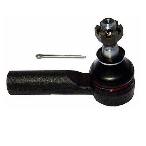 Delphi Steering Tie Rod End P/N:TA2078