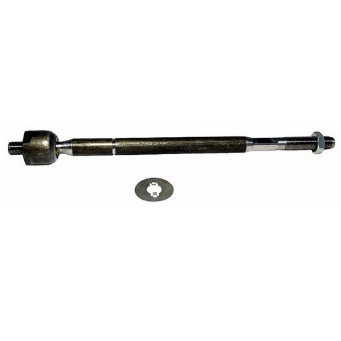 Delphi Steering Tie Rod End P/N:TA2079