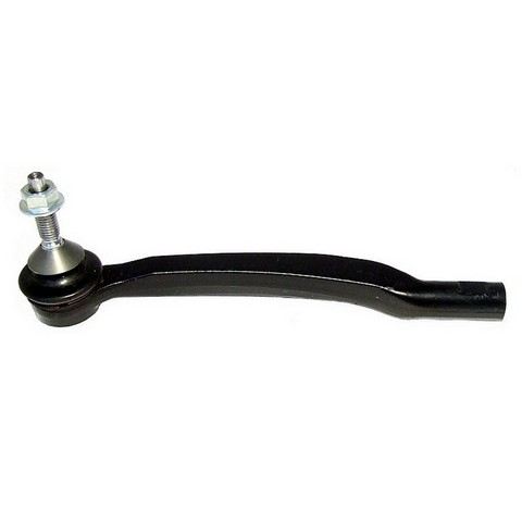Delphi Steering Tie Rod End P/N:TA2081