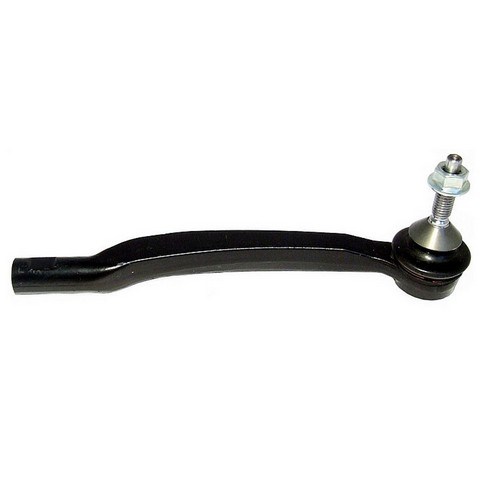 Delphi Steering Tie Rod End P/N:TA2082