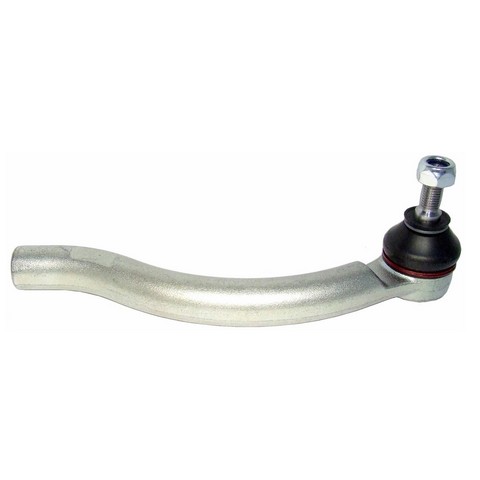 Delphi Steering Tie Rod End P/N:TA2084
