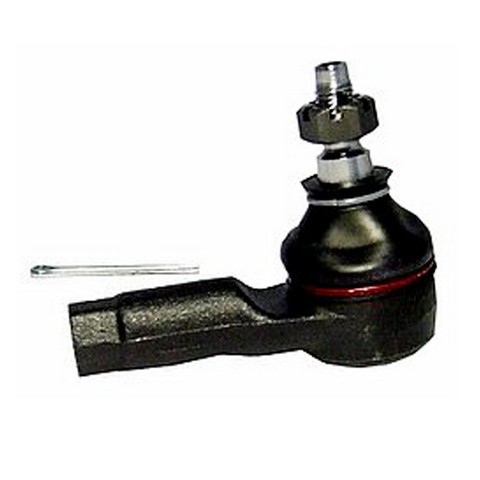 Delphi Steering Tie Rod End P/N:TA2085