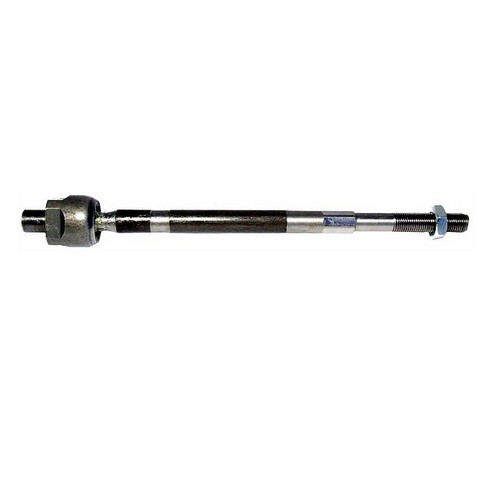 Delphi Steering Tie Rod End P/N:TA2088