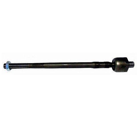 Delphi Steering Tie Rod End P/N:TA2094