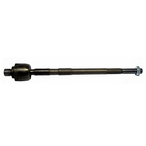 Delphi Steering Tie Rod End P/N:TA2102