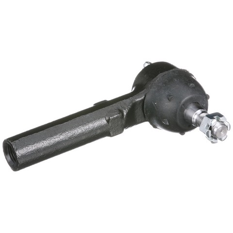 Delphi Steering Tie Rod End P/N:TA2110