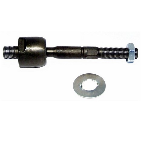 Delphi Steering Tie Rod End P/N:TA2112