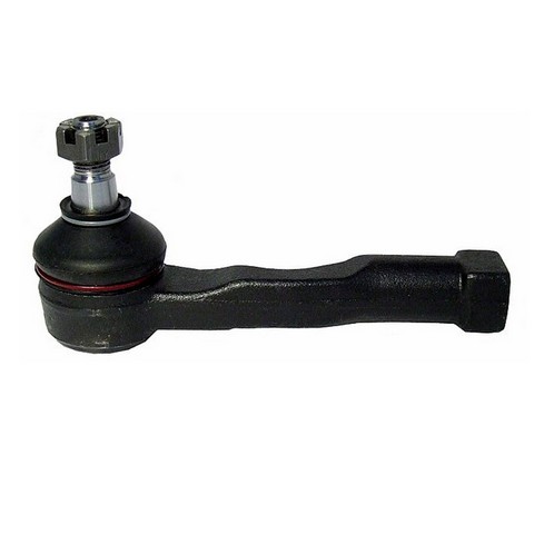 Delphi Steering Tie Rod End P/N:TA2113