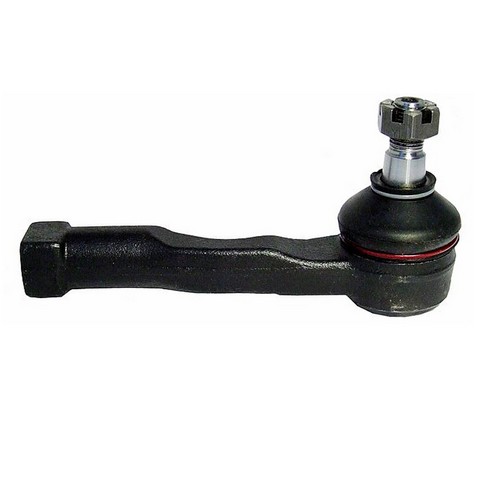 Delphi Steering Tie Rod End P/N:TA2114