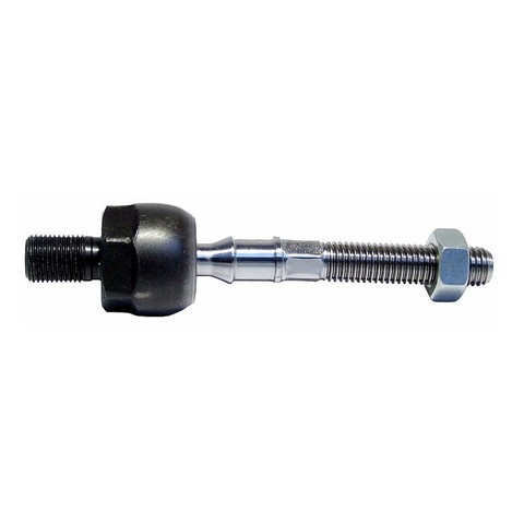 Steering Tie Rod End fits 1999 Volvo S80  DELPHI