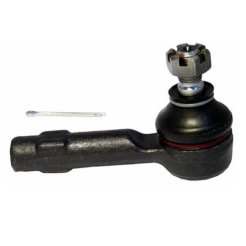 Delphi Steering Tie Rod End P/N:TA2126