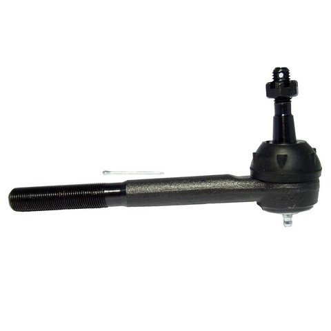 Delphi Steering Tie Rod End P/N:TA2127