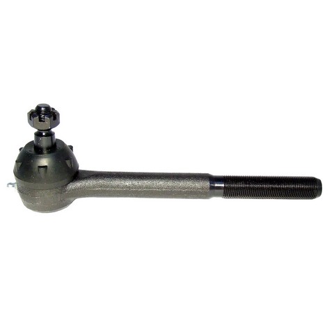 Delphi Steering Tie Rod End P/N:TA2128