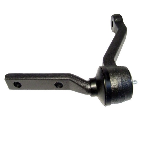 Delphi Steering Idler Arm P/N:TA2129