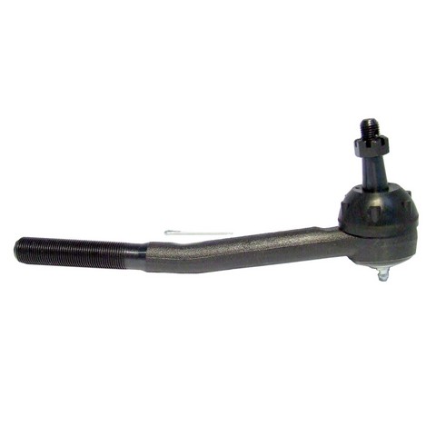 Delphi Steering Tie Rod End P/N:TA2131