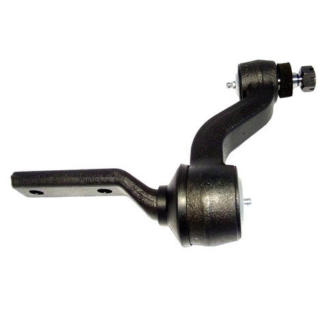 Delphi Steering Idler Arm P/N:TA2133