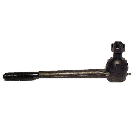 Delphi Steering Tie Rod End P/N:TA2136