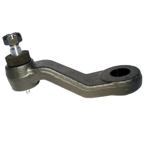 Steering Pitman Arm fits 1988-2000 GMC C2500,C3500,K2500,K3500 C3500,K3500 C1500