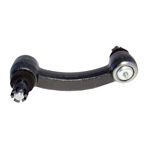 Delphi Steering Idler Arm P/N:TA2142