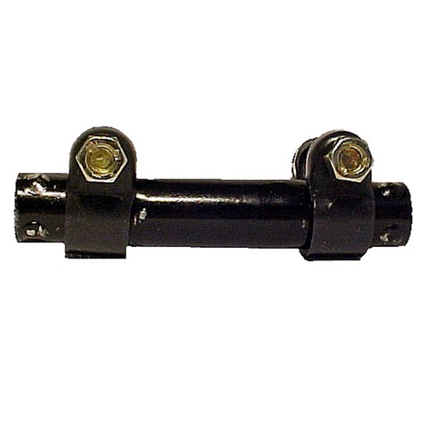 Delphi Steering Tie Rod End Adjusting Sleeve P/N:TA2147