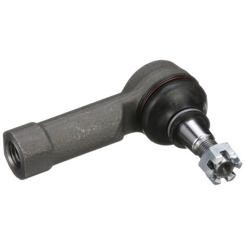Delphi Steering Tie Rod End P/N:TA2153