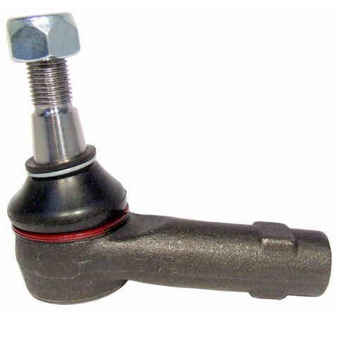 Delphi Steering Tie Rod End P/N:TA2154