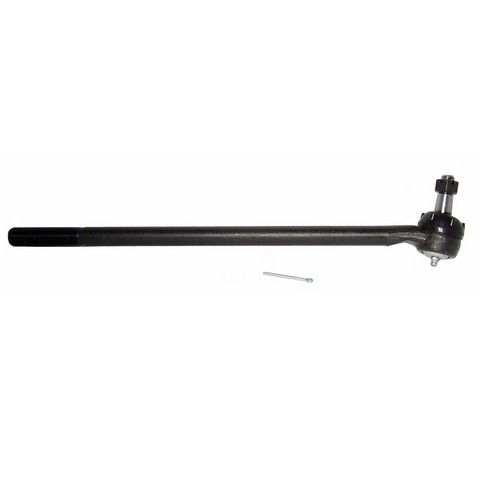 Delphi Steering Tie Rod End P/N:TA2156