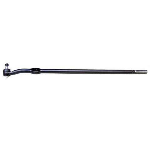 Steering Tie Rod End fits 1980-1985 Ford Bronco,F-150,F-250 Bronco,F-150,F-250,F