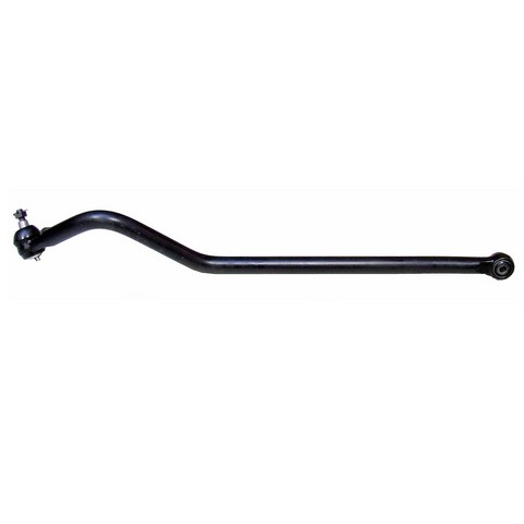 Delphi Suspension Track Bar P/N:TA2161