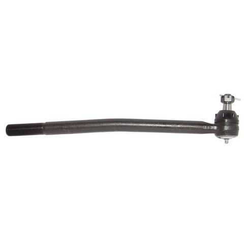 Delphi Steering Tie Rod End P/N:TA2162