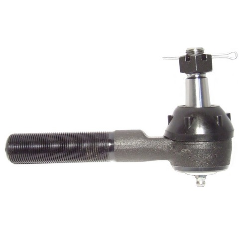 Delphi Steering Tie Rod End P/N:TA2167