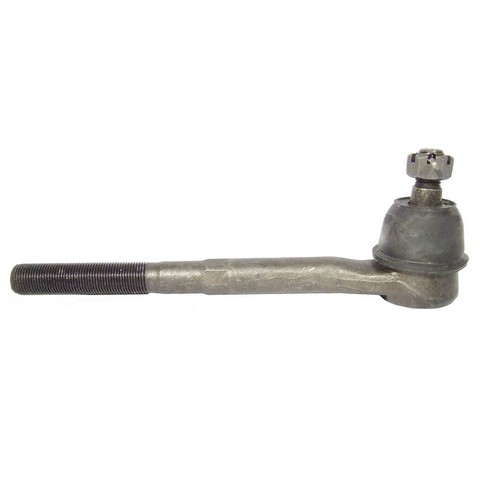 Steering Tie Rod End fits 1998-2002 Lincoln Navigator Blackwood  DELPHI