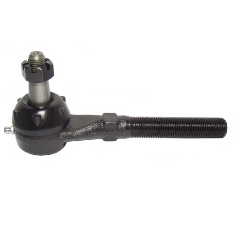 Delphi Steering Tie Rod End P/N:TA2186