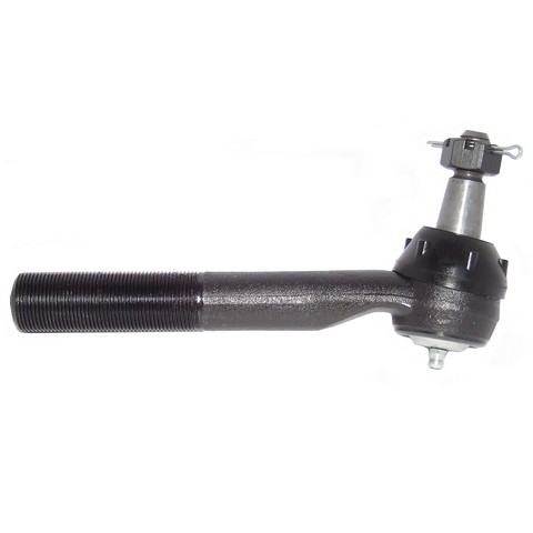 Delphi Steering Tie Rod End P/N:TA2188