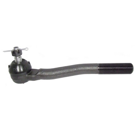 Delphi Steering Tie Rod End P/N:TA2190