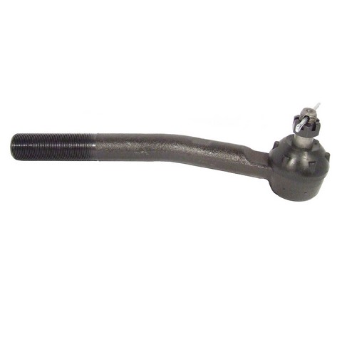 Delphi Steering Tie Rod End P/N:TA2192
