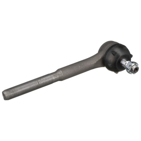 Delphi Steering Tie Rod End P/N:TA2198