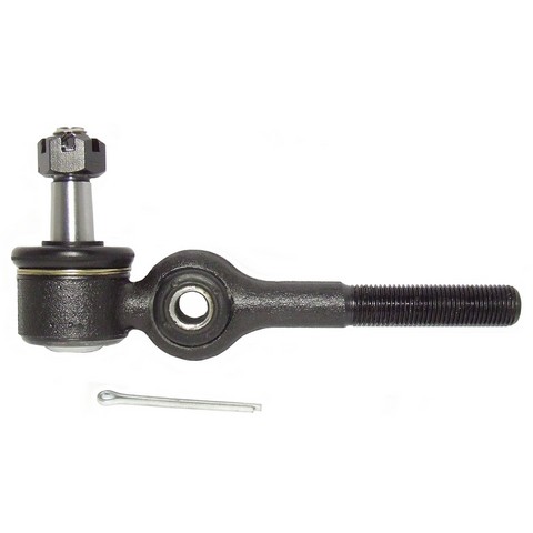 Delphi Steering Tie Rod End P/N:TA2204