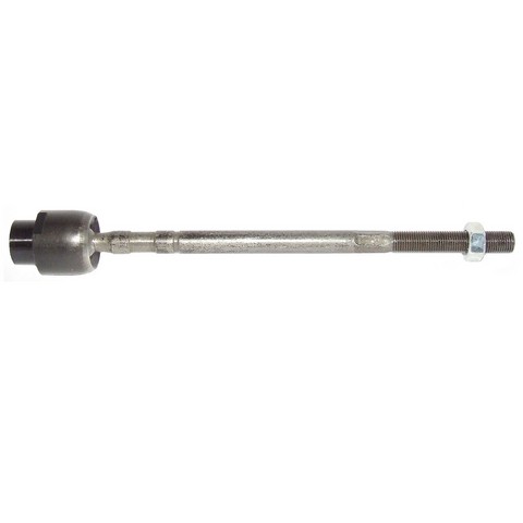 Delphi Steering Tie Rod End P/N:TA2208