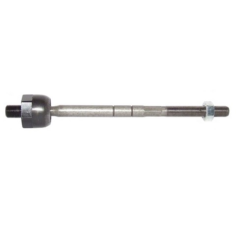 Delphi Steering Tie Rod End P/N:TA2211