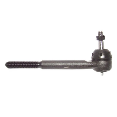 Delphi Steering Tie Rod End P/N:TA2214