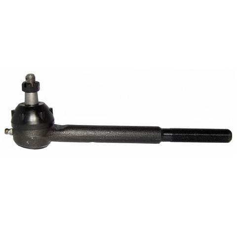 Delphi Steering Tie Rod End P/N:TA2215