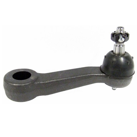 Delphi Steering Pitman Arm P/N:TA2221