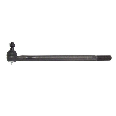 Delphi Steering Tie Rod End P/N:TA2229