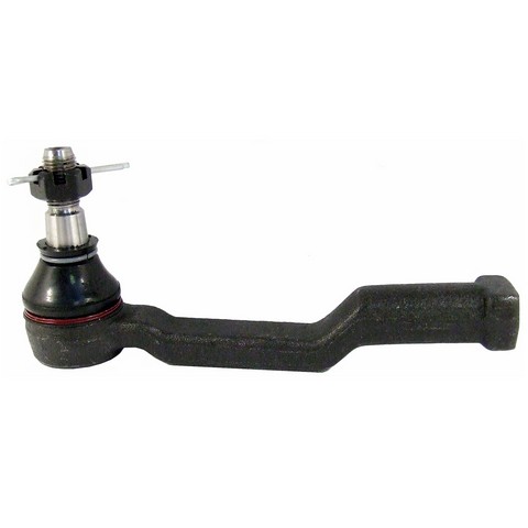 Steering Tie Rod End fits 1987-1993 Mazda B2200 B2600 B2000  DELPHI