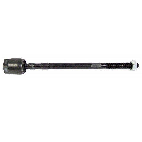 Delphi Steering Tie Rod End P/N:TA2249