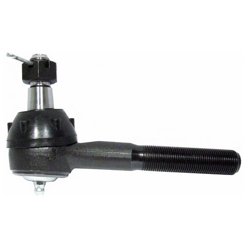 Delphi Steering Tie Rod End P/N:TA2271