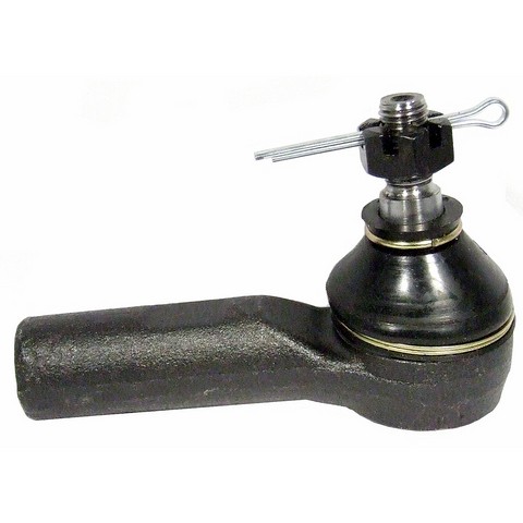 Delphi Steering Tie Rod End P/N:TA2273