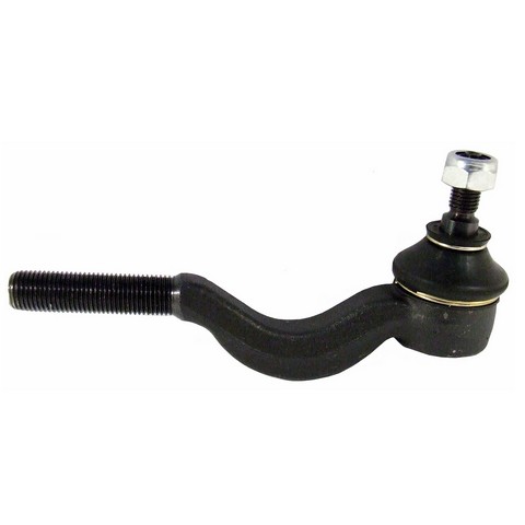 Delphi Steering Tie Rod End P/N:TA2275